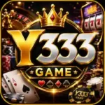 y333-game