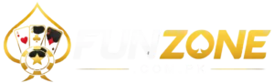 FunZone