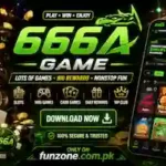 666a-game