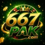 667p-pak-game