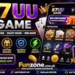 67uu-game