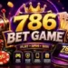 786bet-game