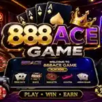 888ace-game