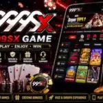 999sx-game