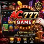 ac777-game