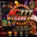 ac777-game