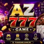 az777-game