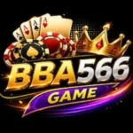 bba566-game
