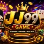jj99-game