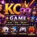 kc99-game