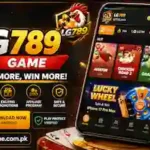 lg789-game