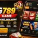 lg789-game