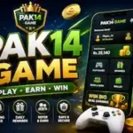 pak14-game