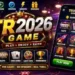 tr2026-game
