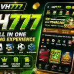 vh777-game