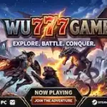 wu777-game