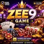 zee9-game