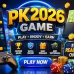 pk2026-game