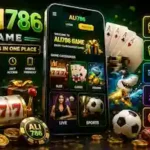ali786-game