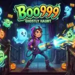 boo999-game