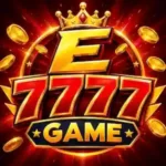 e7777-game