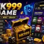 mk999-game