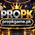propk-game