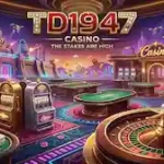 td1947-game