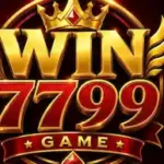 win7799-game
